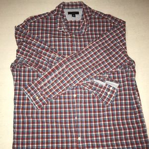 Men casual shirt